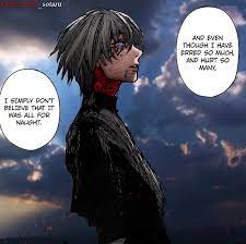 Tokyo Ghoul Re Chapter 176 Tokyo Ghoul Anime Tokyo Ghoul Manga Tokyo Ghoul Wallpapers
