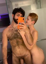 TW Pornstars - 1 pic. ✨Considerate Top Legend👹. Twitter. I love my job  sometimes!!! @bimbopeep was such an Angel. 6:59 AM - 11 Jun 2022