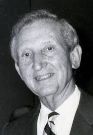 Dr. J. Richard Sosnowski, noted Charleston physician, dies