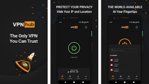 The protonvpn app for android is intuitive to use, offers lots of useful features, and keeps you secure and private when surfing the internet. Vpnhub Pro Vpn Ilimitada Apk V3 15 3 Full Mod Premium Mega