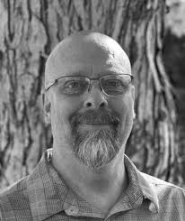 People — Aspen Hope Center