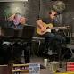 Trey Wanvig Band LIVE! event image