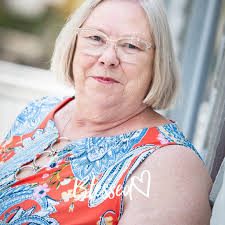 Congratulations to Alexx Starr, Stapleton, Nebraska, daughter of Scott and  Raberta Starr