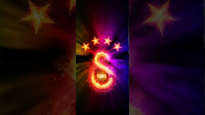 With the application of wallpapers for galatasaray; Galatasaray Ates 4k Live Wallpapers Youtube