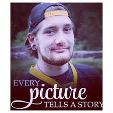 Thank you all who participated in last Saturday's Flagging In The Park  (FITP). Thanks to your generous donations we raised almost $12,000, not  including GRGRF's additional $2,000, for our beautiful home the