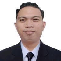 100+ (na) “Maximo” profile