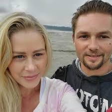 Bolo Suspect Vehicle in Redding Area