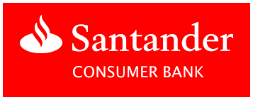 Santander consumer bank ag ist in der turmstr. Datei Santander Consumer Bank Monchengladbach Logo Svg Wikipedia