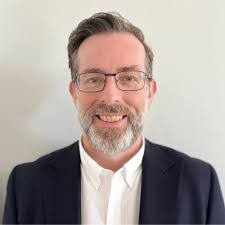 Eric Peoples's Instagram, Twitter & Facebook