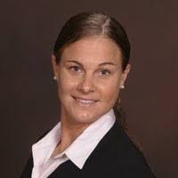 Sylvia Beck's Instagram, Twitter & Facebook