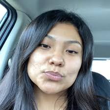 Anahi Escalera's Instagram, Twitter & Facebook