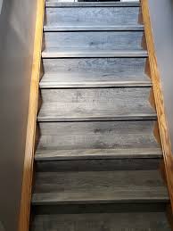 We did not find results for: Stair Construction Internachi Forum