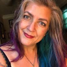 Herb Shop Healing Center