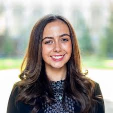 Our Team — Blue Model United Nations