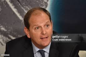 354 Craig Healy Stock Photos, High-Res Pictures, and Images