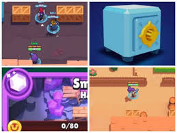 Brawl stars was such a fun game when it came out, but all these changes, i gotta say, has had a negative impact on the game. Download Brawl Stars Apk Brawl Stars Ipa Beta For Iphone And Ipad