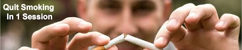 Quit Smoking In 1 Session in Chennai, Single Session
