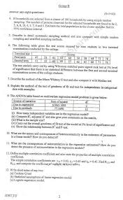 Error During Fetching Data This Or That Questions Question Paper Semester