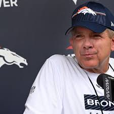The juggling act of forming Broncos' 53-man roster