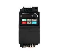 Delta Inverter VFD-EL Series. Model : VFD007EL21A