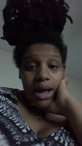 Shay Wilson Topeka Ks