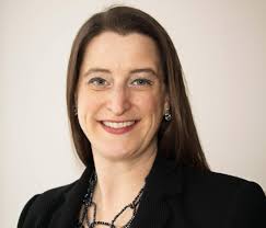 DAG National Elections 2025