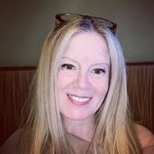 We all know where those gherkins will end up...