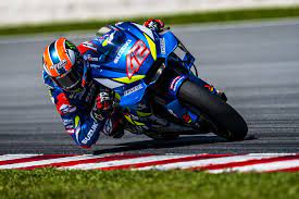 1360x768 moto gp wallpapers for laptop hd devices. Wallpaper Moto Gp Alex Rins Suzuki 1000r 3888x2594 Xxsolarboyxx 1853595 Hd Wallpapers Wallhere