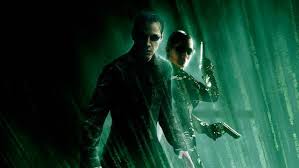 Reeves also addressed the fact that revolutions concludes with the death of his character, neo. Keanu Reeves V Keanu Reeves Matrix 4 Y John Wick 4 Se Estrenan El Mismo Dia Meristation