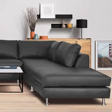 The pros and cons of fabric and leather sofas. Home The Leather Sofa Company