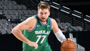 Born february 28, 1999) is a slovenian professional basketball player for the dallas mavericks of the national basketball association (nba). Ay5nudlywyq3bm