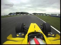 Racing driver and worldwide ambassador for @hondaracingwtcr in the @fia_wtcr www.tiagomonteiro.com. F1 Silverstone 2005 Fp1 Tiago Monteiro Onboard Lap Youtube