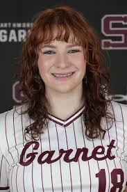 alumni state championship team player