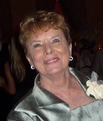 Denise Kennedy Obituary