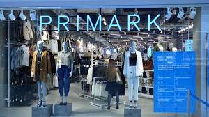 Everything is house made no outside brands for the clothes. Primark To Open Second Rome Store On 1 June Wanted In Rome