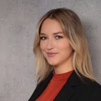 300+ Profile mit dem Suchbegriff „Knigge“