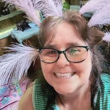 Greetings from Jonesboro, AR. USA!