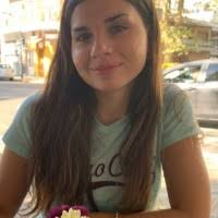 20+ "Nieves Pinto" profiles