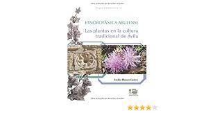 Now you are picasso or salvador dali. Etnobotanica Abulense Las Plantas En La Cultura Tradicional De Avila Monografias De Botanica Iberica Band 16 Amazon De Emilio Blanco Castro Fremdsprachige Bucher