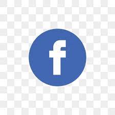 Facebook is a global online community and company of the same name. Facebook Social Media Icon Facebook Logo Logo Clipart Facebook Icons Social Icons Png And Vector With Transparent Background For Free Download Logo Facebook Social Media Icons Facebook Logo Vector