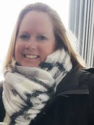 Club Executive :: Skate Canada Wasaga Beach-Canada's #1 Learn to Skate  Program