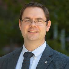 Emergency Management Team