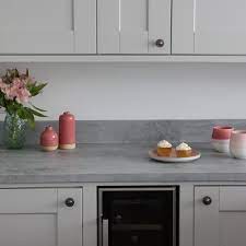 Self Adhesive Vinyl Kitchen Wrap