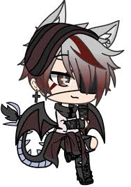 We did not find results for: Club Gacha Life Outfits Bad Girl Novocom Top