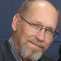 Sanford Bryant Cunningham Obituary