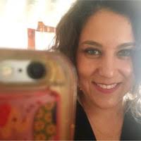 20+ "Paula Ecker" profiles