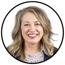 The Big CHRO Event South Florida 2025