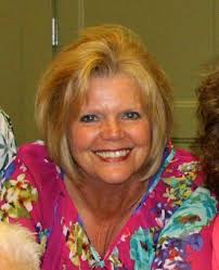 Melvin Parker Obituary