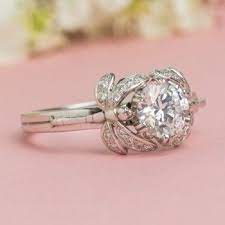 Art Nouveau Inspired Dragonfly Ring Uk London Dragonfly Jewelry Rings Dragonfly Ring Dragonfly Jewelry