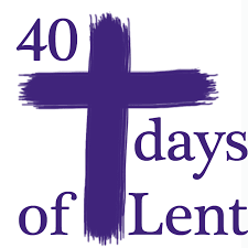 February 22nd – 26th – St. Paul School Website